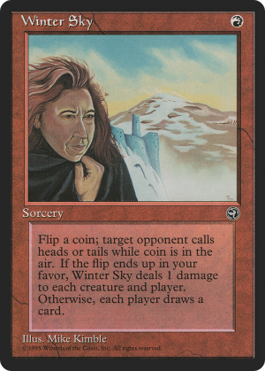 af1035f3-3027-4a41-834c-55222b13c2bc Winter Sky