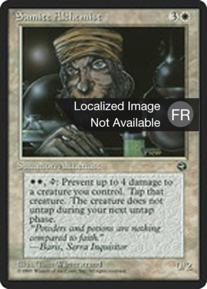 af12709f-de16-441b-a563-998e000e2dbe Samite Alchemist