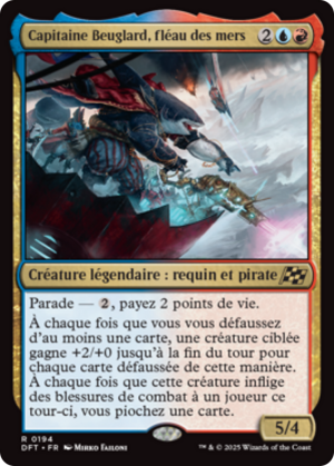 af14b076-9f0f-46ed-a296-c0a5dd3a4688 Captain Howler, Sea Scourge