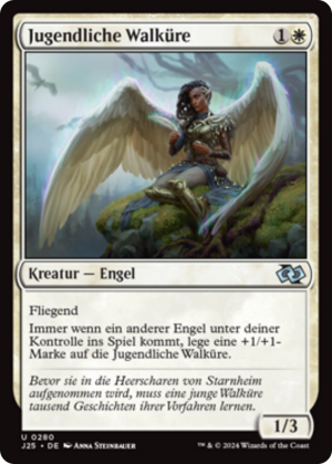 af161f77-fd5c-4e35-a271-7bfb43c924b7 Youthful Valkyrie