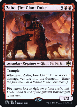 af1b7fa1-7356-4757-ade5-888738bb0f27 Zalto, Fire Giant Duke