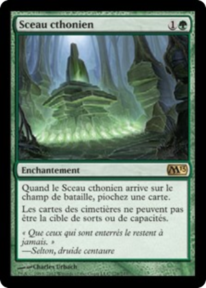 af2505da-6b82-4c32-984b-840eecd8d0c4 Ground Seal