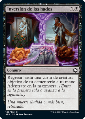 af251b95-4d75-49a1-a9e9-ea3965b0d74e Fates' Reversal