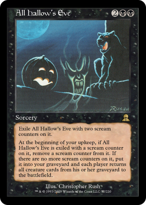 af266eec-e61b-4bda-be7f-3a5a59eee864 All Hallow's Eve