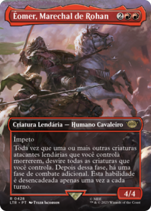 af289d5a-5001-42f4-bda9-d1feb575b0e9 Éomer, Marshal of Rohan