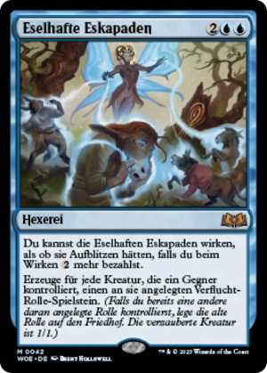 af305562-be72-4e73-baf2-cac40c75f6b0 Asinine Antics