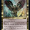 Baleful Strix