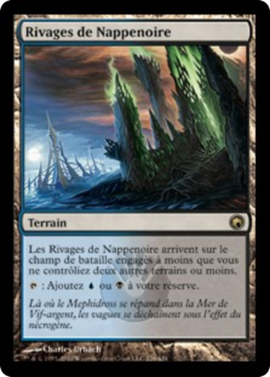 af31a6ac-f778-4d6b-81ac-fe14ed09f1ad Darkslick Shores