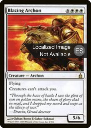 af332a15-d2f4-4571-b6e7-6e31fa69bf56 Blazing Archon