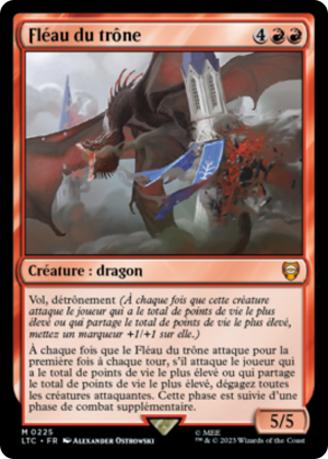 af432b8b-9019-4f18-bff1-765d8845ed95 Scourge of the Throne