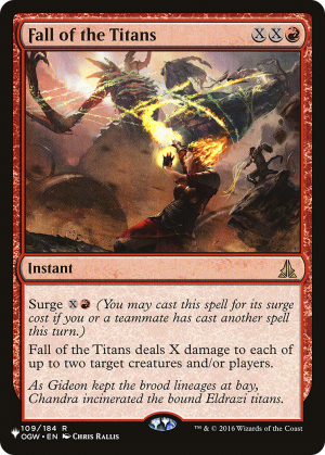 af44d225-02fb-4972-9d14-949c998a443e Fall of the Titans