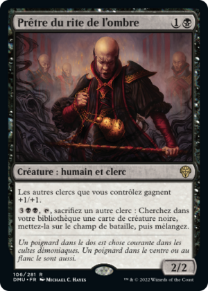 af453513-7cdd-4584-8a6e-c9509967be25 Shadow-Rite Priest