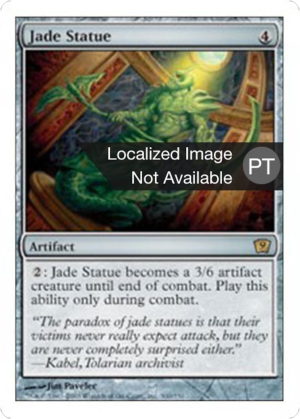 af4599ff-cb4d-4a70-8d14-32aabc510a89 Jade Statue