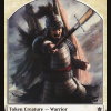 af4c9101-85bf-4a4f-a496-ff6db7b531b7 Warrior