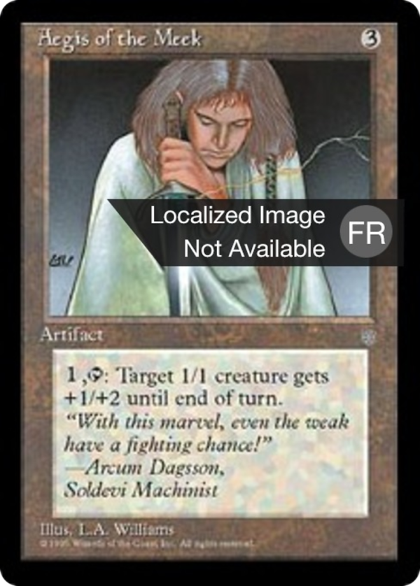 af4ffc19-eaab-4105-9132-cbd6e1772017 Aegis of the Meek