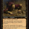 Gravecrawler