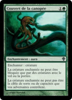 af520025-fd7f-43d9-a435-dfc6649e340e Canopy Cover