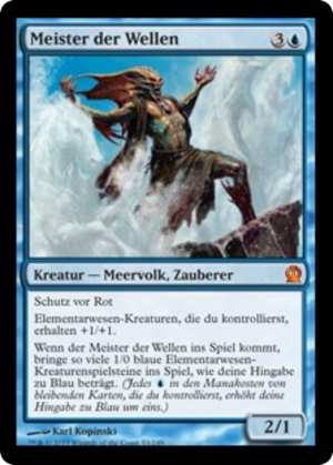 af55185a-0ce9-4ae2-86df-8222236cbcdc Master of Waves