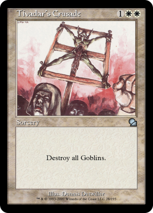 af57687b-da90-41df-85a3-cb92933f2ca8 Tivadar's Crusade