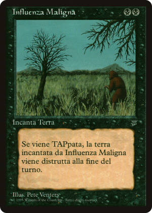 af582983-7f2f-4442-b5ad-44076df6208b Blight