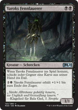 af5af2f8-d828-4192-ab1e-cb3c65fefdc6 Yarok's Fenlurker
