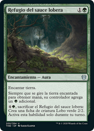 af5bb857-b216-4790-a8f0-1dc46381d4a5 Wolfwillow Haven