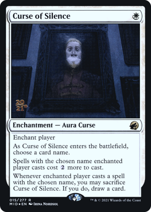 af615e87-f1e8-4093-a8ee-a33f7a7cb0eb Curse of Silence