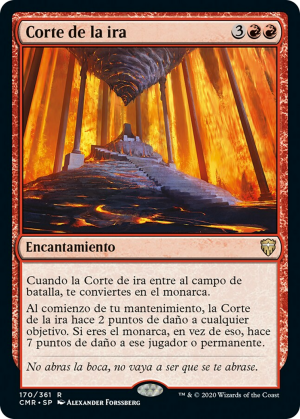 af6351a9-0ed8-44c7-b8bf-2ea20258d18e Court of Ire