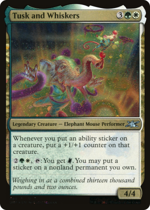 af667ba8-10ac-4ba9-bb12-0ce356ecba2a Tusk and Whiskers