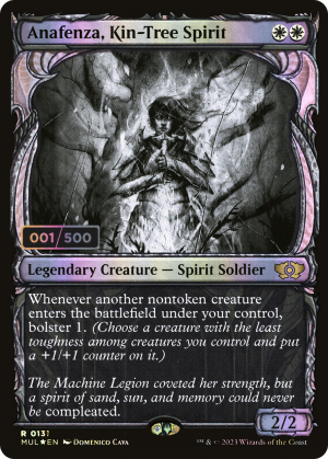 af6ffc8e-9ef8-4a2c-967f-8b5f967c7080 Anafenza, Kin-Tree Spirit