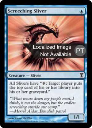 af7a08a5-d420-475c-9fcd-163c917a7bad Screeching Sliver