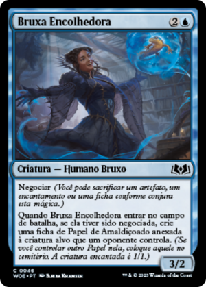 af7cb489-37e1-46c2-9c9c-3974a1a9638f Diminisher Witch