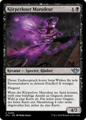 af7e41cf-8a49-4469-b58b-1028897107cb Hollow Marauder