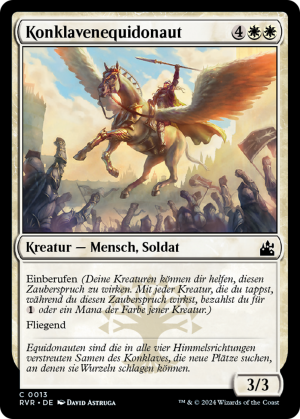 af7f0355-1621-4cea-8a9b-4899fbbf1200 Conclave Equenaut