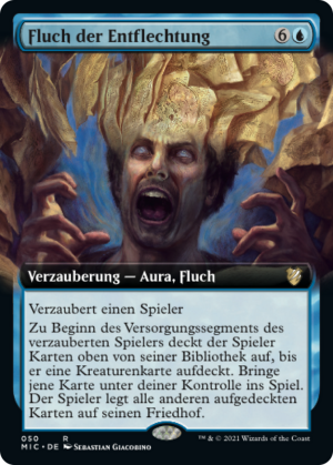 af851479-9c2f-4c72-820d-db6393a9ec36 Curse of Unbinding