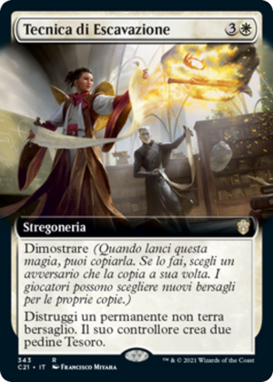 af869e36-79a2-41ba-b53d-6c252d2bdd19 Excavation Technique