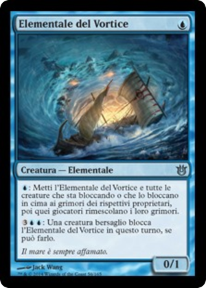 af87a1d6-972b-4080-ac88-1529cb0c1bdf Vortex Elemental