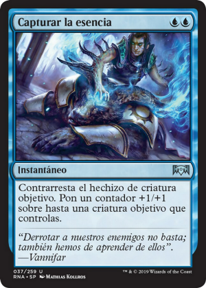 af8b41b5-4145-4049-b1f5-ddf5a286487e Essence Capture