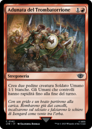 af8d9498-0d90-45a2-b0e4-1b33ba7064a8 Rally at the Hornburg