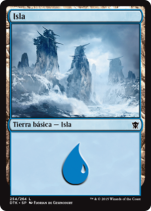 af91026a-f2a4-435d-b323-faec52101bd0 Island