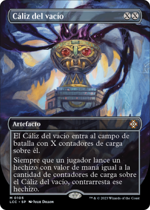 af931779-7948-4e9d-b4e0-dd46eb140f3e Chalice of the Void