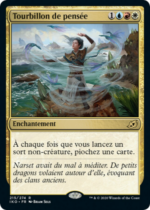 af9ae3f7-321f-45b6-b77c-40b3c7818de5 Whirlwind of Thought