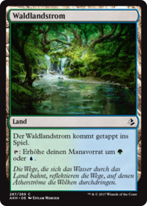 afa12911-3d2b-4eb0-8f6c-a1db30eeed8d Woodland Stream