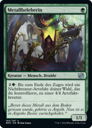 afa3057a-c72c-4012-97ec-2cdc48726c21 Alloy Animist