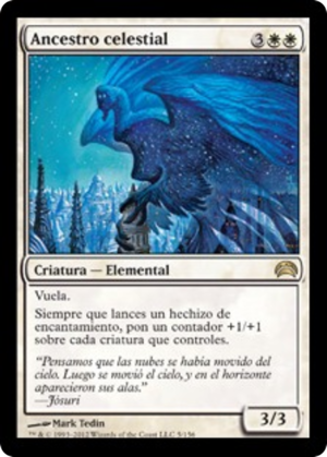 afa5fca1-9f25-435b-9654-ea3ea434bdd8 Celestial Ancient