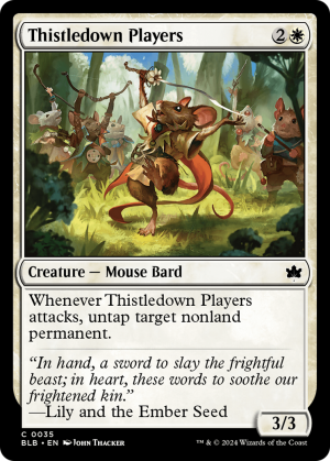 afa8d83f-8586-4127-8b55-9715e9547488 Thistledown Players