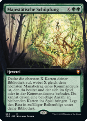 afa95377-d525-46ce-be26-cbc84dfdbcc2 Majestic Genesis