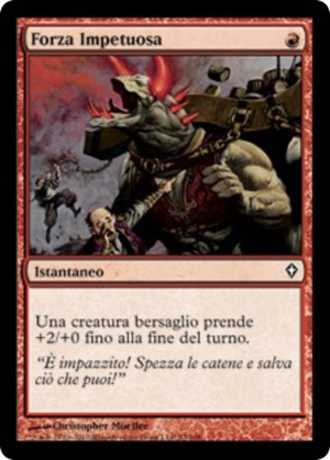 afa9da99-c443-415d-b2d4-dff1fab16a09 Bull Rush