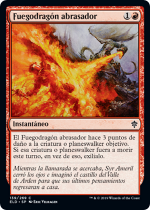 afab16df-ef22-4431-aa3e-4cbdeb99d585 Scorching Dragonfire