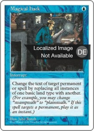 afb2affc-f5a8-4caf-b67f-09ddbd30b0e5 Magical Hack